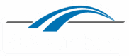 bs nuernberg 2farbig transparent